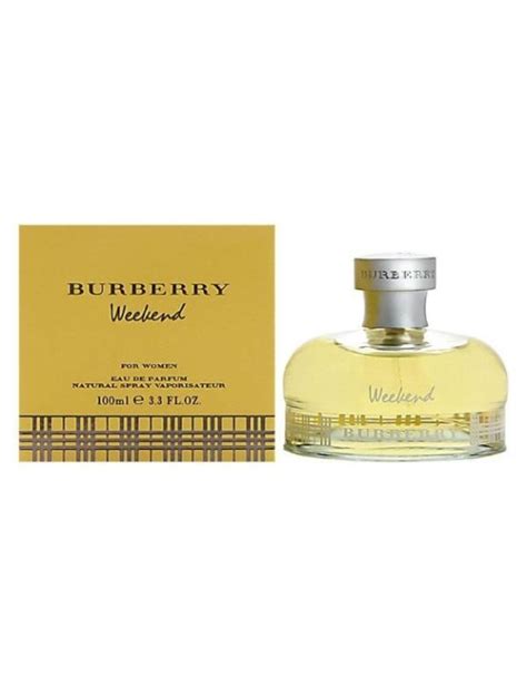 200 ml burberry weekend|burberry weekend nozzle issues.